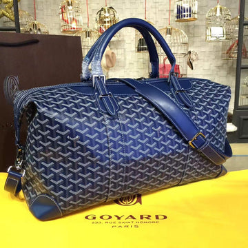 Top Quality - New 1:1 Rep Bags - 050