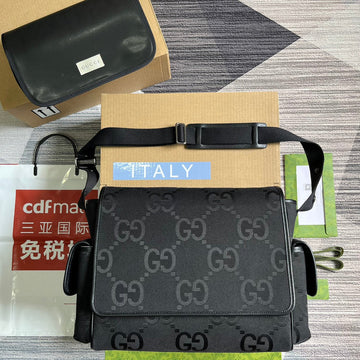 Top Quality -  Bags - 219