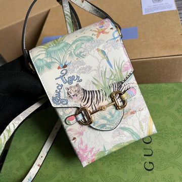 Top Quality -  Bags - 1490