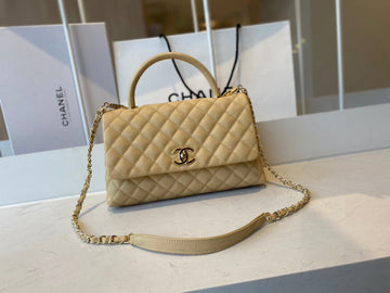 Top Quality - CHL Bags - 143