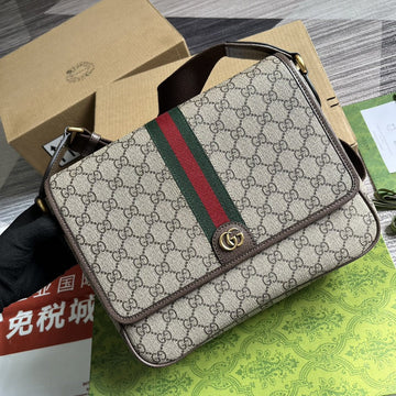 Top Quality -  Bags - 056