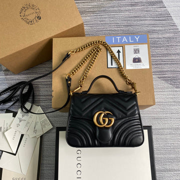 Top Quality -  Bags - 2203