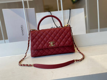 Top Quality - CHL Bags - 154