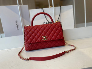 Top Quality - CHL Bags - 155