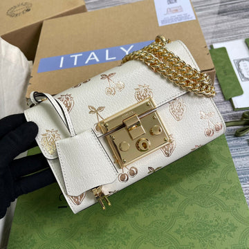 Top Quality -  Bags - 1533