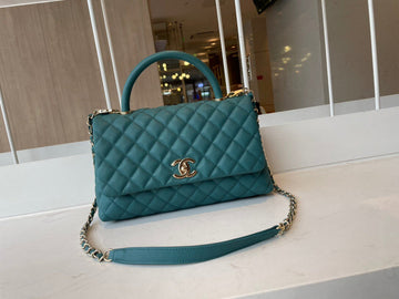 Top Quality - CHL Bags - 166