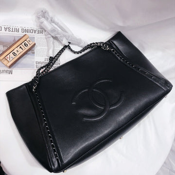 EN - New 1:1 rep  Top Quality CHL Bag 210