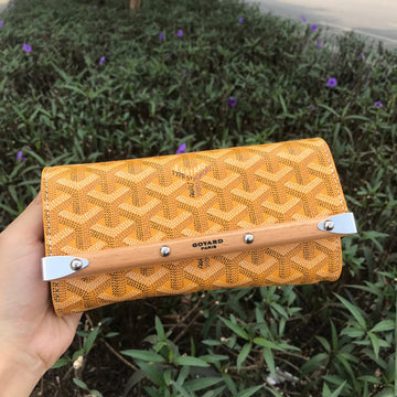 Top Quality - New 1:1 Rep Bags - 408