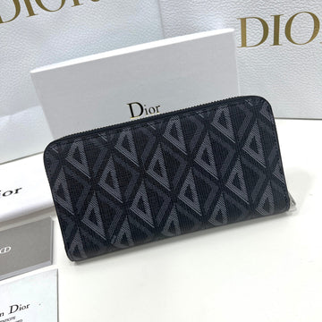 EN - New 1:1 rep  Wallet DIR 009