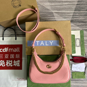 Top Quality -  Bags - 384
