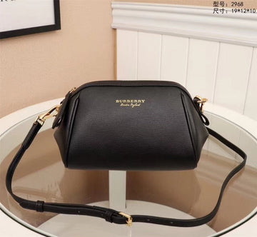 Top Quality Fashion -BBR Bags - 1056