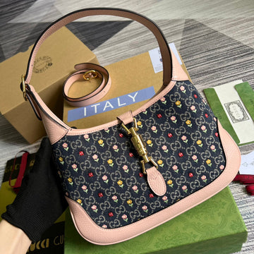 Top Quality -  Bags - 1397
