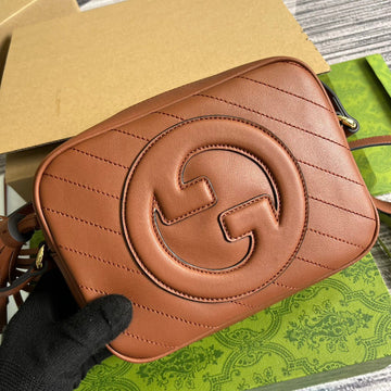 Top Quality -  Bags - 733