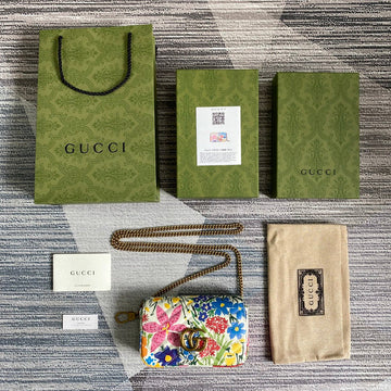 Top Quality -  Bags - 2048