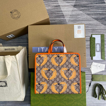 Top Quality -  Bags - 2004