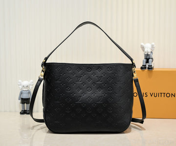 EN - Luxury Bags LUV 807