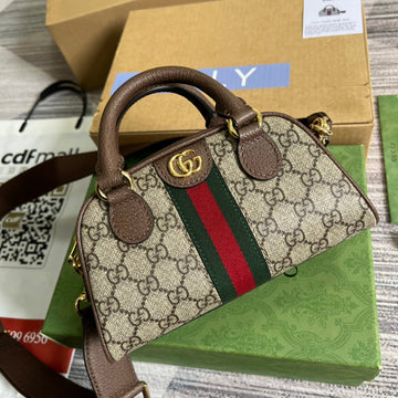 Top Quality -  Bags - 917