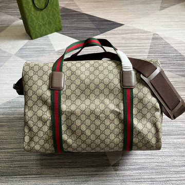 Top Quality -  Bags - 153