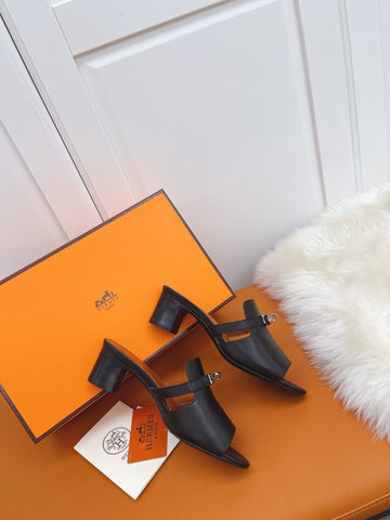 New 1:1 rep HM HIGH HEELS 021
