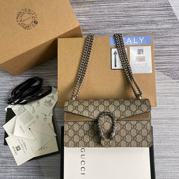 Top Quality -  Bags - 2186