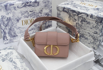 EN - New 1:1 rep  Bags DIR 240