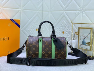 EN - Luxury Bags LUV 794