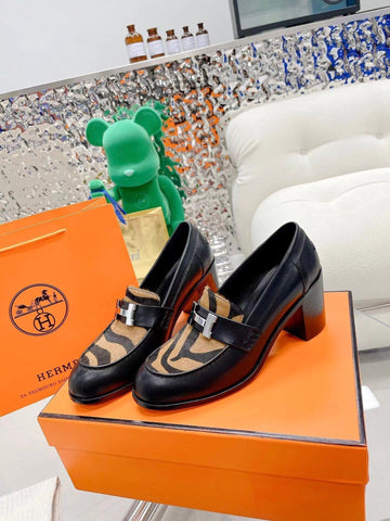 New 1:1 rep HM HIGH HEELS 014