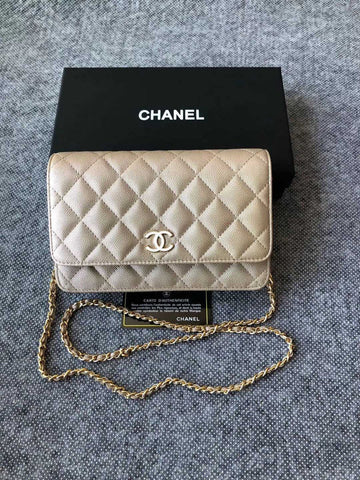 Top Quality - CHL Bags - 698