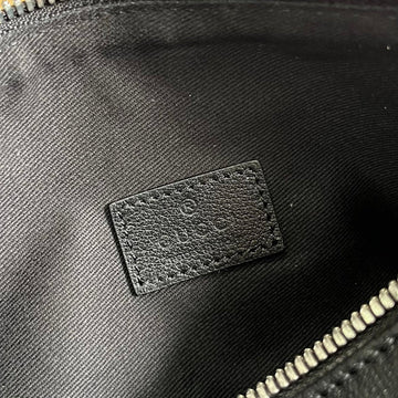Top Quality -  Bags - 229