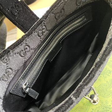 Top Quality -  Bags - 045