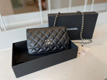 Top Quality - CHL Bags - 657