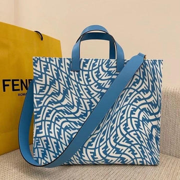EN - New 1:1 rep  Bags FEI 165
