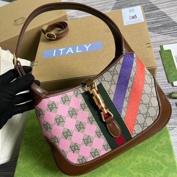 Top Quality -  Bags - 1608
