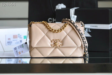 Top Quality - CHL Bags - 128