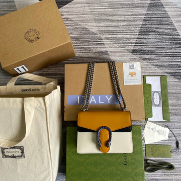 Top Quality -  Bags - 1797