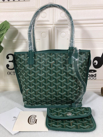 Top Quality - New 1:1 Rep Bags - 245