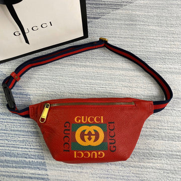 Top Quality -  Bags - 1086
