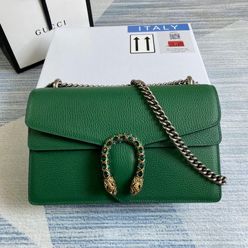 Top Quality -  Bags - 2081