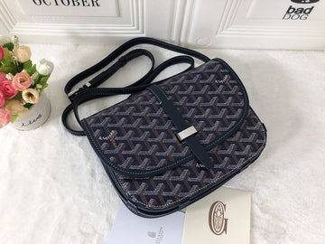 Top Quality - New 1:1 Rep Bags - 082