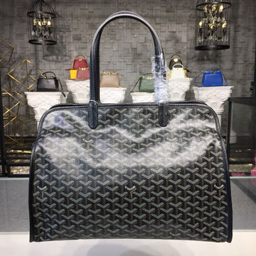 Top Quality - New 1:1 Rep Bags - 040