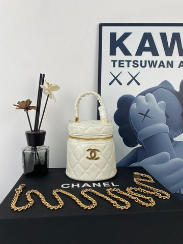 EN - New 1:1 rep Bag CHL 407