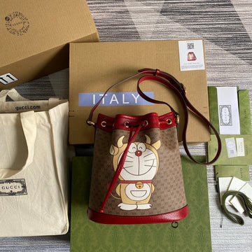 Top Quality -  Bags - 2176