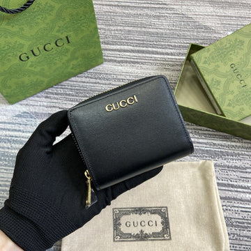 Top Quality -  Bags - 025
