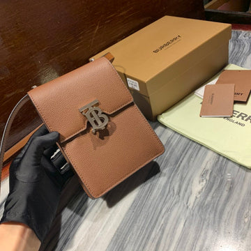 Top Quality Fashion -BBR Bags - 896