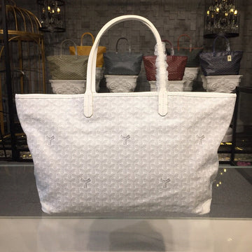 Top Quality - New 1:1 Rep Bags - 222