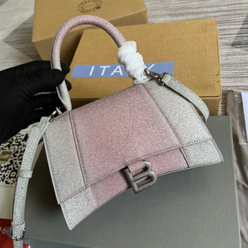 Top Quality -  Bags - 1189