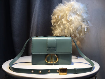 EN - New 1:1 rep  Bags DIR 239