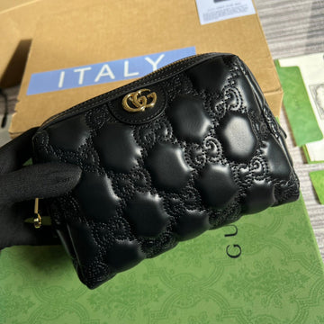 Top Quality -  Bags - 905