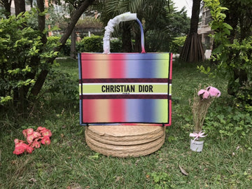 EN - New 1:1 rep  Bags DIR 248