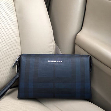 Top Quality Fashion -BBR Bags - 1250